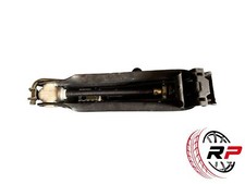 Wagenheber 1t0011031a touran gebraucht kaufen  Brakel