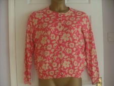 Twin set collection for sale  CLEVEDON