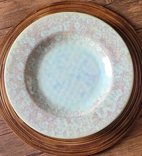 Set vintage retro for sale  ROMFORD