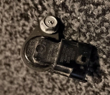 Oem kia hyundai for sale Oem kia hyundai for sale  WIGAN