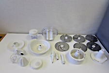 Job lot kenwood for sale  PETERBOROUGH