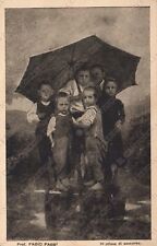 1930c attesa soccorso usato  Cremona