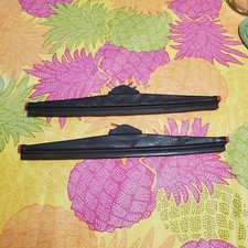 New winter wiper for sale  Troy