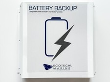 Ecotech vortech 24hr for sale  FIVEMILETOWN