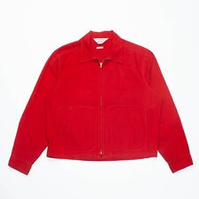 60s red bsa for sale  BRISTOL
