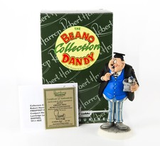 Robert harrop greedy for sale  CHERTSEY