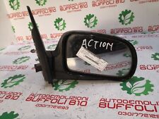 7892209122l specchietto retrov usato  Rovato