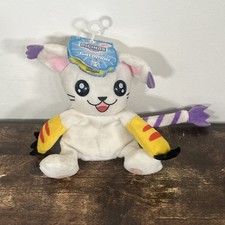 Digimon gatomon tailmon for sale  West Valley City