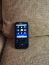 Sony digital media usato  Lodi