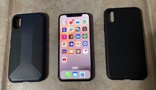 Apple iphone 256gb for sale  San Antonio