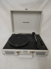 crosley cruiser for sale crosley cruiser for sale IPSWICH