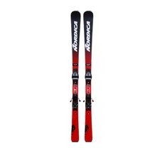 Sci usati nordica d'occasion  La Roche-sur-Foron
