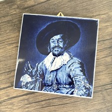 Royal delft merry for sale  Ontario