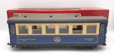 Lgb 3097 french for sale  Flowery Branch