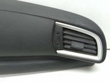 Griglia ventilazione per usato  Ferrara