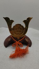 Vintage japanese mini for sale  Leechburg