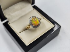 9ct yellow gold for sale  UK