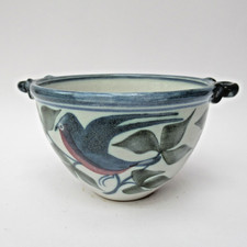 Laurence mcgowan studio for sale  NOTTINGHAM