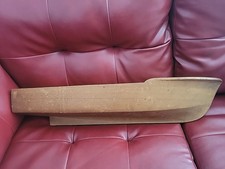 Half hull ship for sale  San Diego