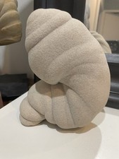 Gogotte sandstone concretion d'occasion  Paris III