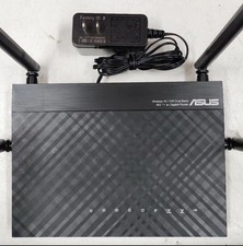 Asus dual band for sale  Hamilton