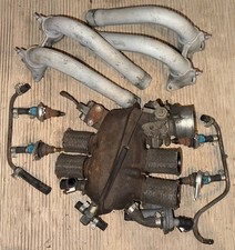 Air cooled type for sale Air cooled type for sale  ARLESEY