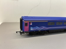 Hornby first great for sale  CHELTENHAM