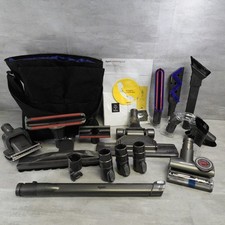 Dyson cinetic big for sale  Monroe