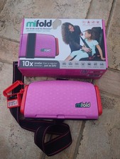 Mifold grab portable for sale  BRISTOL