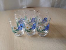 ddr schnapsglaser gebraucht kaufen ddr schnapsglaser gebraucht kaufen Erfurt