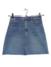 Miss sixty jeansrock gebraucht kaufen  Berlin