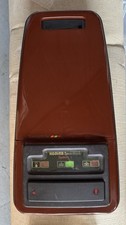 Hoover sensotronic system for sale  DORKING