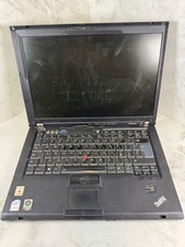 Notebook lenovo thinkpad usato  Giussano