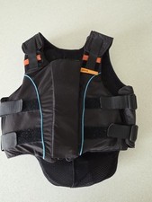 Airowear equestrian kids for sale  NEWCASTLE