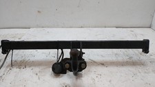 Volkswagen touran towbar for sale  SKELMERSDALE