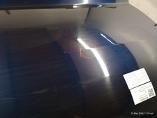 2015 jaguar door for sale  SKELMERSDALE