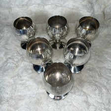 Set vtg epb for sale  Dallas