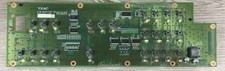 Teac pcb.monitor e901891 usato Teac pcb.monitor e901891 usato  Telese Terme