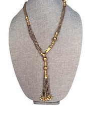 Stella dot bianca for sale  Columbus
