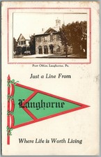 langhorne pa for sale  New Hope