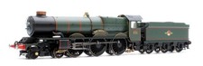 Hornby gauge r3384tts for sale  SHEFFIELD