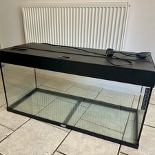 Aquarium fish tank for sale  LEICESTER