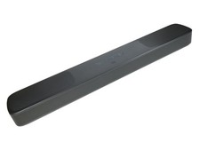 Jbl bar multibeam gebraucht kaufen  Fürstenfeldbruck