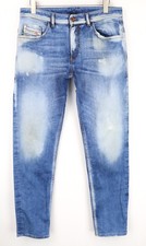 Diesel homme jean d'occasion  Expédié en France