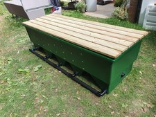Kockney koi 20000 for sale  NEWARK