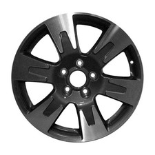 Used machined painted for sale  USA