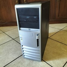 Gaming windows geforce usato  Roma