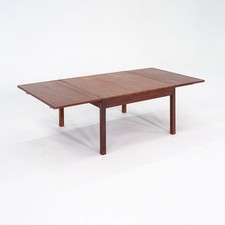 1960s borge mogensen for sale  Lebanon