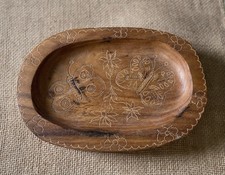 Unbranded hand made for sale  Saint Cloud