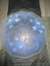 Plat coupe ezan d'occasion Plat coupe ezan d'occasion  Étaples